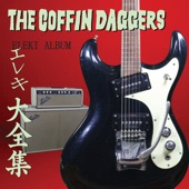 The Coffin Daggers - Namida No Jujiro