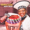 Brenda Fassie - Bhala Mabhalane