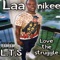 Outro (feat. Bizzie Gambino) - Laamikee lyrics