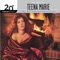 Young Love - Teena Marie lyrics