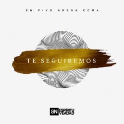 En Espíritu y en Verdad - Esperanza de Vida