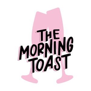 Wednesday, May 22nd, 2019