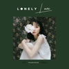 Lonely Love (feat. Hoàng Thống & TDK) - Single