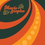 Mavis Staples - If It's a Light