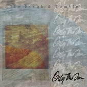 The Rough & Tumble - Key of G