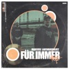 Für Immer - Single