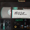 Może... - Single