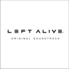 LEFT ALIVE Original Soundtrack, 2019