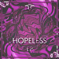 Hopeless EP by Derpcat album reviews, ratings, credits