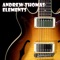 Bossa Pa Ti - Andrew Thomas lyrics