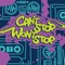 Can't Stop Won't Stop - Orange Kids Music lyrics