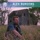 Alex Runions-Heartland (feat. Erin Hill)