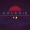 Galaxie - 4n lyrics
