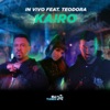 Kairo (feat. Teodora) - Single