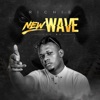 New Wave the EP - EP