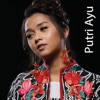 Kasih SetiaMu Besar - Single