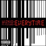 StarBoy - Everytime (feat. Wizkid & Future)