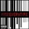 Everytime (feat. Wizkid & Future) - Single