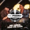 Me Odeia Mas Me Ama - Single