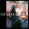 Stand Alone - Single
