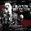 Más Vivo Que en Vivo, Vol.2 album lyrics, reviews, download