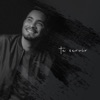 Te servir - Single