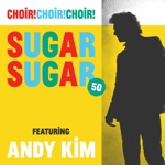 Choir! Choir! Choir! - Sugar Sugar 50 (feat. Andy Kim)
