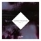 Black Box - Oro lyrics