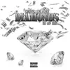 Diamonds on My Ring (feat. Bird$ & Droopz) - Single album lyrics, reviews, download