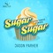 Sugar Sugar (Housejunkee Remix) artwork