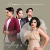 Everything Is You - Single, 2022