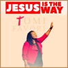 Jesus Is the Way - Single