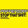 Stream & download Stop That Shit! (Rocco vs Bass-T Remix)