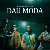 Dau Moda artwork