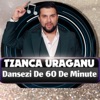 Dansezi De 60 De Minute - Single