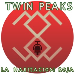 Twin Peaks La habitación roja