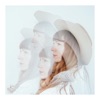 Cottonwood - Single