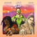 Diva (feat. Swae Lee & Tove Lo) - Aazar
