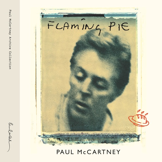 Cover artwork for Young Boy