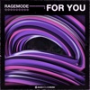 For You - Single