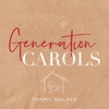 Generation Carols