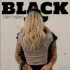 Black album lyrics, reviews, download