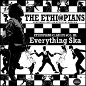 Ethiopians Classics, Vol. 3: Everything Ska artwork