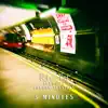 5 Minutes (Classics London Sessions) - Single album lyrics, reviews, download