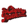 The Cherry Truck Band - Love Become Law