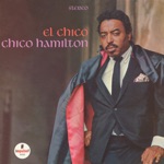 Chico Hamilton - Helena