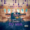Texas to MIA (feat. Tafia) - Single album lyrics, reviews, download