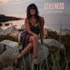 Vida Simon - Stillness