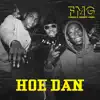 Hoe Dan - Single album lyrics, reviews, download