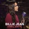 Billie Jean - Jennel Garcia lyrics